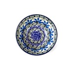 B92 Bunzlau Schaaltje 1061X Ronde Schaaltjes